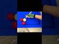 #Billiards#BilliardsWorld#ProBilliards#BilliardsShots#CueSports#Billiards