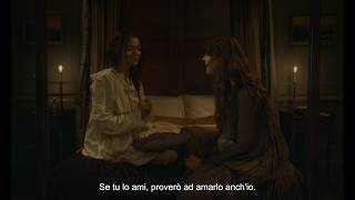 Ragione e Sentimento | Al cinema