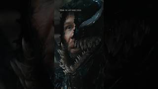 Venom2018 or2024🔥