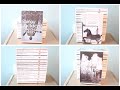 Penguin Modern Classics Collection Tour | #vlogmas Day 11