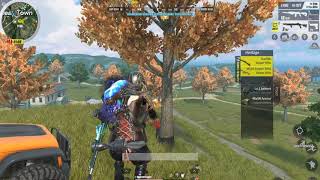 vlc record 2019 12 16 11h09m47s 2019 12 16 09 22 50 mp4