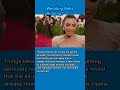 Kim Kardashian Stuns At Oscars &amp; Wants To Marry Lewis Hamilton! #shorts