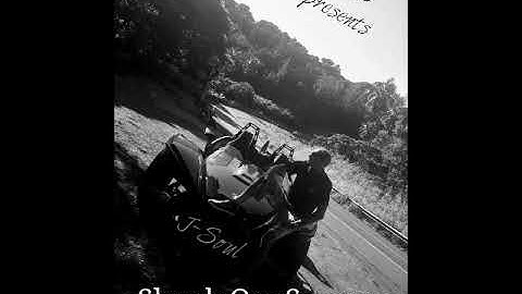 Access Denied 216-Shook OneSource