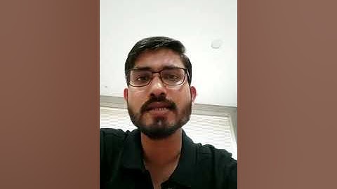 Ready to Interact with Deepraj Sir??