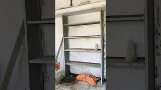 raick kaisa hai tall tiles #tiles #viralvideo #ghar #ghari #tiles #tiles #tiles tall tiles #tiles #v