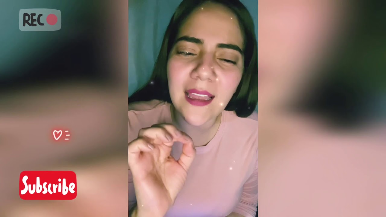 Quedate Conmigo Esta Noche Rocio Durcal Letra