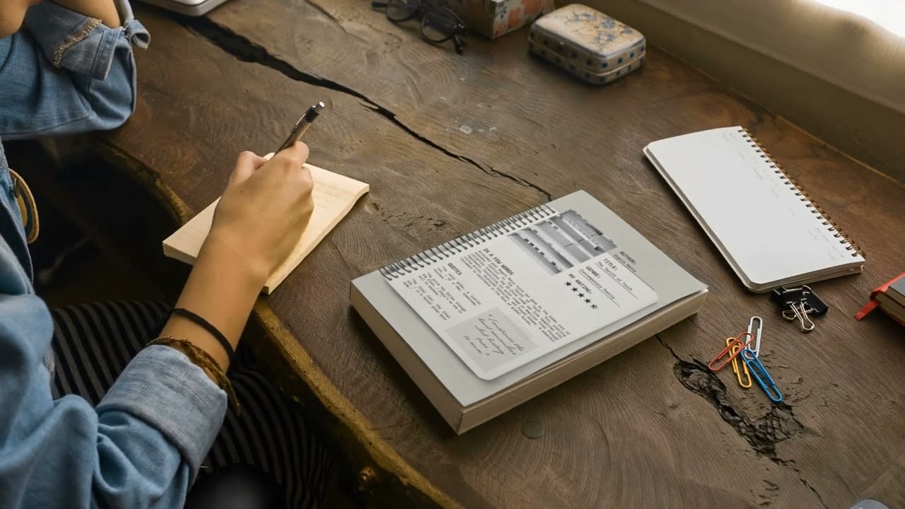 AP News: Economic Anxiety Captured in New Poetry Collection ‘The Tariff of Touch’