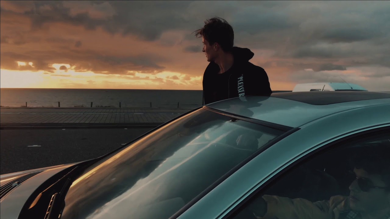 Rollin' - TIO feat. Flaemes  (Satyamuni Movies)