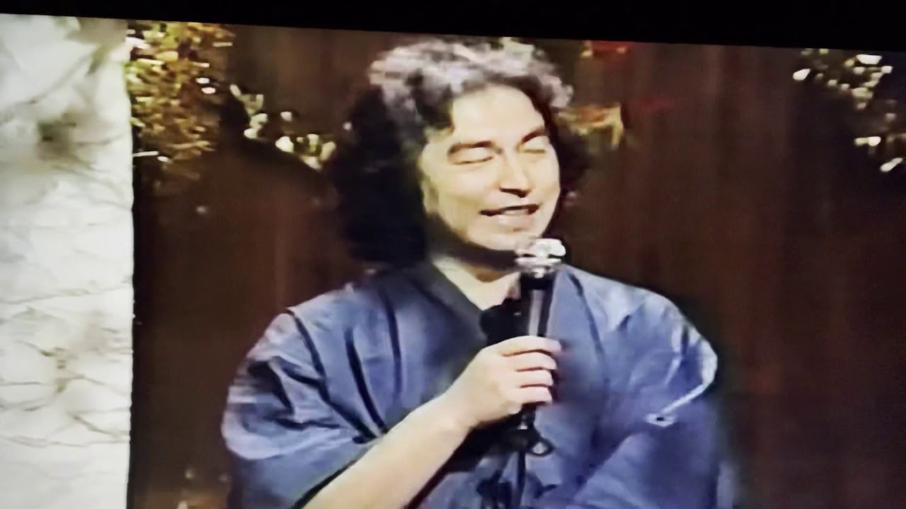 ドリフ大爆笑30周年スペシャル２