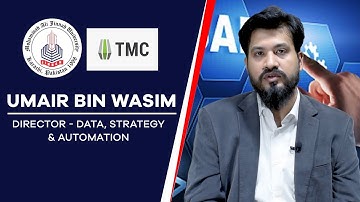 The Game-Changing Significance of SAP | ERP