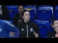 OTP Group Buducnost 🆚 Storhamar Handball Elite | Highlights | EHF Champions League Women 2025/26