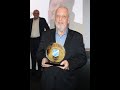 SKAL homenageia Eduardo Sanovicz