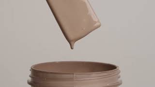 Colour of the week Damask - Fusion Mineral Paint