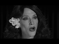 Cate Blanchett - The Carnival is Over (ANOHNI - Antony Hegarty singing)