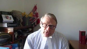 Research Handbook on Cross Border Enforcement of Intellectual Property  long clip