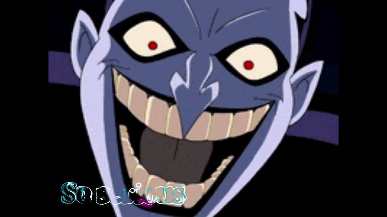 Ace Laurent’s Safe Haven teaser trailer