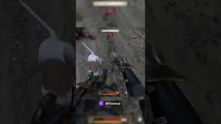 I felt a bit silly here #kdc2 #kdc1 #kingdomcomedeliverance2 #gaming