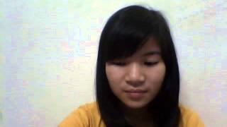Capture 20131112