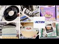 ACTION ARRIVAGE 05-02 VAISSELLE ET ACCESSOIRES CUISINE