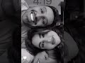 احلى ترند اميره وعبدالرحمن اكسبلور ميرو فاميلي عائلة ميرو ايلين ضحك  الوكره ترند قطر