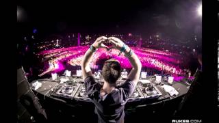 Summer Fifteen - Dj Tody MashUp