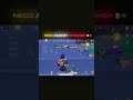 1v3 clutch streamer squad 🏴‍☠️💀 #bgmi #neoz