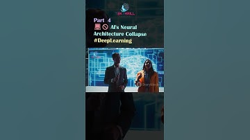 💻🚫 AI