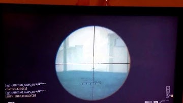 FaZe_FeRGuS