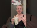 МОИ БАДЫ И РЕЗУЛЬТАТЫ НАТУРАЛЬНЫЕ ВИТАМИНЫ СИБИРСКОЕ ЗДОРОВЬЕ ДЕТОКС СУСТАВЫ SIBERIAN WELLNESS