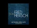 Capture de la vidéo Fred Hersch - Solo Live In Seoul 2016.11.5