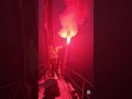 Küresel Sumud Filosu'ndan, Tunus'ta gözaltına alınan aktivistlere destek