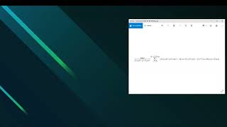 Excitement Value for NFL 2021/22 Season-Python Project