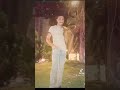 هلا مرحب بالغوالي اكسبلور لايك تصميم  تصميمي  صور قوالب كاب كات