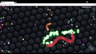 Kuzenimle Oynuyojj - 1 - 2 - En Azından 1 Inde Güzel Gibi :)