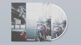 tides. - oldsoul [Full BeatTape]