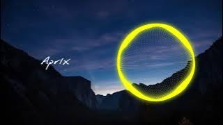 Download lagu Xenø Fader & Apr1x - Anywhere