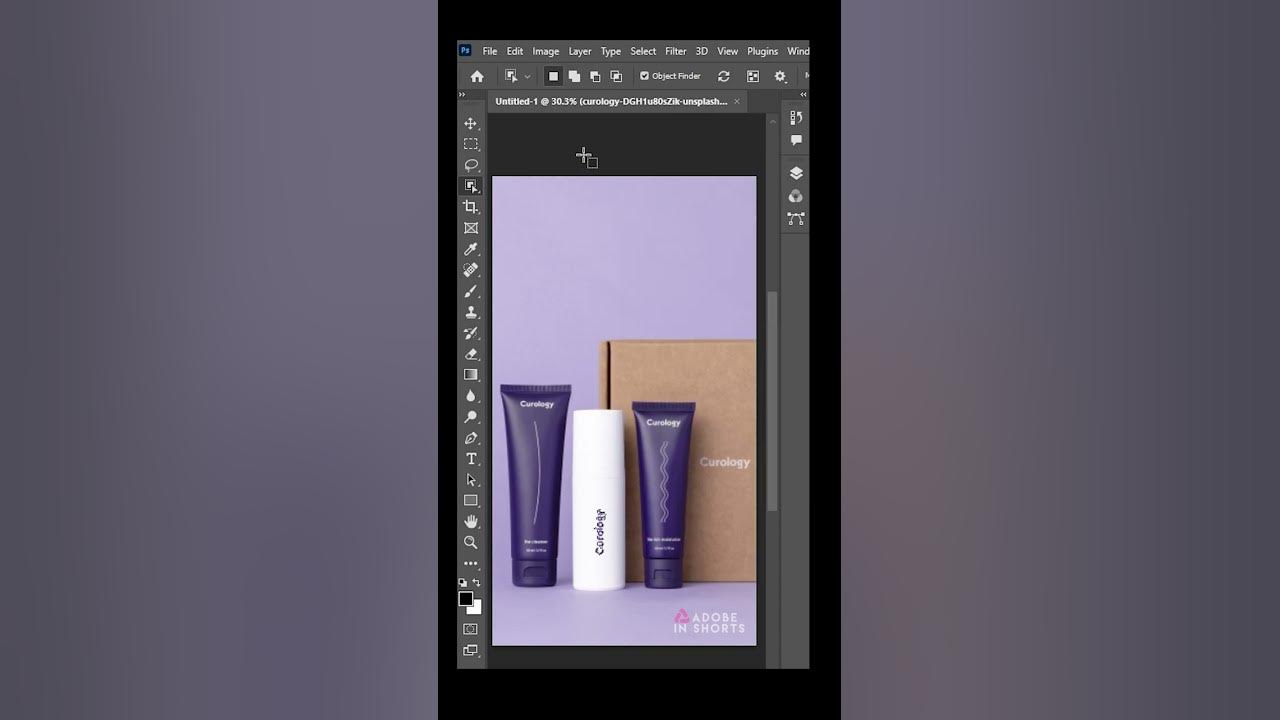 Fill option not working in photoshop youtube