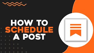 How To Schedule a Post on Substack (Easiest Way)