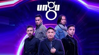 UNGU - VANISHED