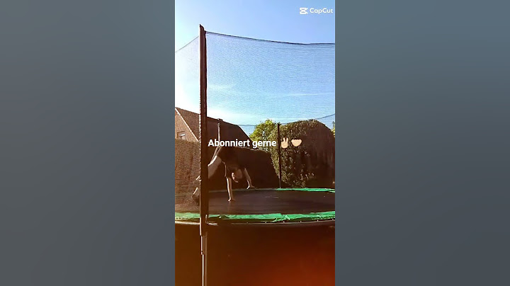 Abonniert gerne✌🏻 #flip #music #techno #singer #trampoline #acrobatics #sports