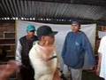 dennis larealkalle, rimadores locos, alto lima rima