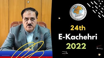 Instruction of Chairman Federal Board Regarding Exams 2022 | LIVE