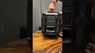 Download Lagu sound testing the JBL party box encore 2 MP3 Download Lagu sound testing the JBL party box encore 2 MP3