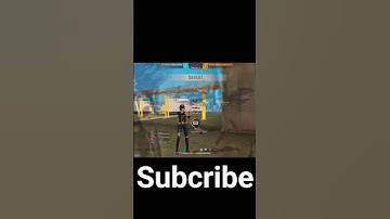 HACKER #freefire #hacker #shorts