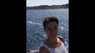 Trevlig sommar