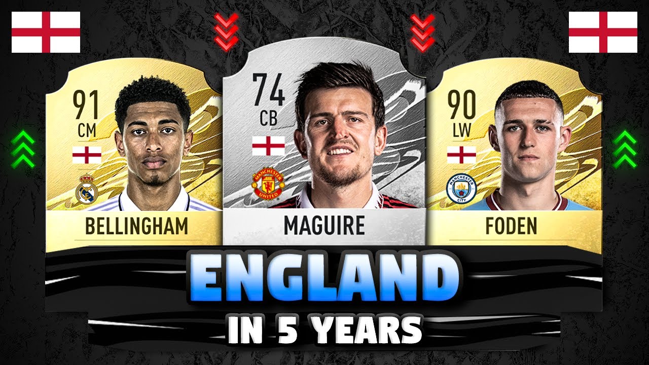 how-will-england-look-like-in-5-years-youtube