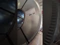 Thép cán nóng tẩy gỉ phủ dầu sphc po dày 5.5 ly - 6 mm sumikin csvc #xuhuong #smartsteelviet #shorts
