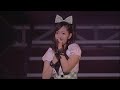 紅茶の美味しい店   Buono! Buono!ライブツアー2010 〜We are Buono!〜
