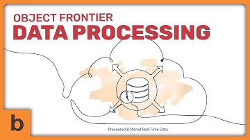 Motion Line Art Animation Video for Relevants