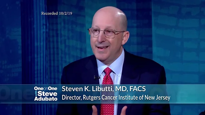 What is Immunotherapy in Cancer Treatment?